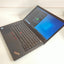 Lenovo ThinkPad T490   i7-8665U / 16 GB / 256 GB SSD / FHD / Win 11
