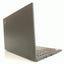 Lenovo ThinkPad T495  Ryzen 5 Pro 3500U / 8 GB / 256 GB SSD / FHD / Win 11