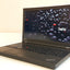Lenovo ThinkPad T540p i7-4800MQ / 8 GB / 256 GB SSD / FHD / Nvidia / Win 11