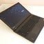Lenovo ThinkPad T540p i7-4800MQ / 8 GB / 256 GB SSD / FHD / Nvidia / Win 11