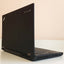 Lenovo ThinkPad T540p i7-4800MQ / 8 GB / 256 GB SSD / FHD / Nvidia / Win 11