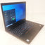 Lenovo ThinkPad T560  i5-6300U / 8 GB / 256 GB SSD / FHD / Win 11
