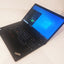 Lenovo ThinkPad T560  i5-6300U / 8 GB / 256 GB SSD / FHD / Win 11