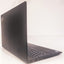 Lenovo ThinkPad T560  i5-6300U / 8 GB / 256 GB SSD / FHD / Win 11