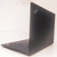 Lenovo ThinkPad T560  i5-6300U / 8 GB / 256 GB SSD / FHD / Win 11