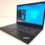 Lenovo ThinkPad T580  i7-8550U / 16 GB / 512 GB SSD / 4K / Win 11