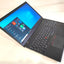 Lenovo ThinkPad T580  i7-8550U / 16 GB / 512 GB SSD / 4K / Win 11