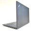 Lenovo ThinkPad T580  i7-8550U / 16 GB / 512 GB SSD / 4K / Win 11