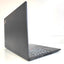 Lenovo ThinkPad T580  i7-8550U / 16 GB / 512 GB SSD / 4K / Win 11