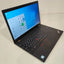 Lenovo ThinkPad T590 i7-8665U / 16 GB / 256 GB SSD / FHD / Nvidia / Win 11
