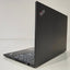 Lenovo ThinkPad T590 i7-8665U / 16 GB / 256 GB SSD / FHD / Nvidia / Win 11