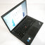 Lenovo ThinkPad X13 G2  i5-1135G7 / 8 GB / 256 GB SSD / FHD / Win 11