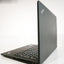 Lenovo ThinkPad X13 G2  i5-1135G7 / 8 GB / 256 GB SSD / FHD / Win 11