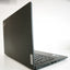 Lenovo ThinkPad X13 G2  i5-1135G7 / 8 GB / 256 GB SSD / FHD / Win 11