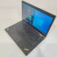 Lenovo ThinkPad X1 Carbon 3. Gen  i7-5500U / 8 GB / 256 GB SSD / FHD Touch / Win 11