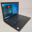 Lenovo ThinkPad X1 Carbon 3. Gen  i7-5500U / 8 GB / 256 GB SSD / FHD Touch / Win 11