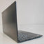 Lenovo ThinkPad X1 Carbon 3. Gen  i7-5500U / 8 GB / 256 GB SSD / FHD Touch / Win 11