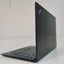 Lenovo ThinkPad X1 Carbon 3. Gen  i7-5500U / 8 GB / 256 GB SSD / FHD Touch / Win 11