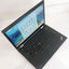 Lenovo ThinkPad X1 Yoga G2  i7-7600U / 8 GB / 256 GB SSD / FHD Touch / Win 11