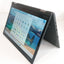 Lenovo ThinkPad X1 Yoga G2  i7-7600U / 8 GB / 256 GB SSD / FHD Touch / Win 11