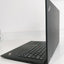 Lenovo ThinkPad X1 Yoga G2  i7-7600U / 8 GB / 256 GB SSD / FHD Touch / Win 11