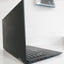 Lenovo ThinkPad X1 Yoga G2  i7-7600U / 8 GB / 256 GB SSD / FHD Touch / Win 11