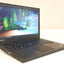 Lenovo ThinkPad X240 i5-4300U / 4 GB / 500 GB / Win 10