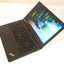 Lenovo ThinkPad X240 i5-4300U / 4 GB / 500 GB / Win 10