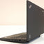 Lenovo ThinkPad X240 i5-4300U / 4 GB / 500 GB / Win 10
