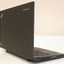 Lenovo ThinkPad X240 i5-4300U / 4 GB / 500 GB / Win 10