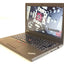 Lenovo ThinkPad X250 i3-5010U / 8 GB / 120 GB SSD / Win 10