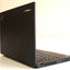 Lenovo ThinkPad X250 i3-5010U / 8 GB / 120 GB SSD / Win 10