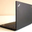 Lenovo ThinkPad X250 i3-5010U / 8 GB / 120 GB SSD / Win 10