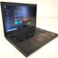 Lenovo ThinkPad X270  i5-7300U / 8 GB / 256 GB SSD / Win 11