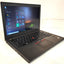 Lenovo ThinkPad X260  i7-6500U / 8 GB / 256 GB SSD / Win 11