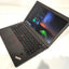 Lenovo ThinkPad X260  i7-6500U / 8 GB / 256 GB SSD / Win 11