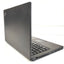 Lenovo ThinkPad X270  i5-7300U / 8 GB / 256 GB SSD / Win 11