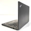 Lenovo ThinkPad X270  i5-7300U / 8 GB / 256 GB SSD / Win 11