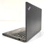 Lenovo ThinkPad X260  i7-6500U / 8 GB / 256 GB SSD / Win 11