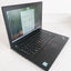 Lenovo ThinkPad X280  i5-8350U / 8 GB / 256 GB SSD / FHD / Win 11