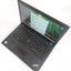 Lenovo ThinkPad X280  i5-8350U / 8 GB / 256 GB SSD / FHD / Win 11