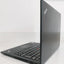 Lenovo ThinkPad X280  i5-8350U / 8 GB / 256 GB SSD / FHD / Win 11