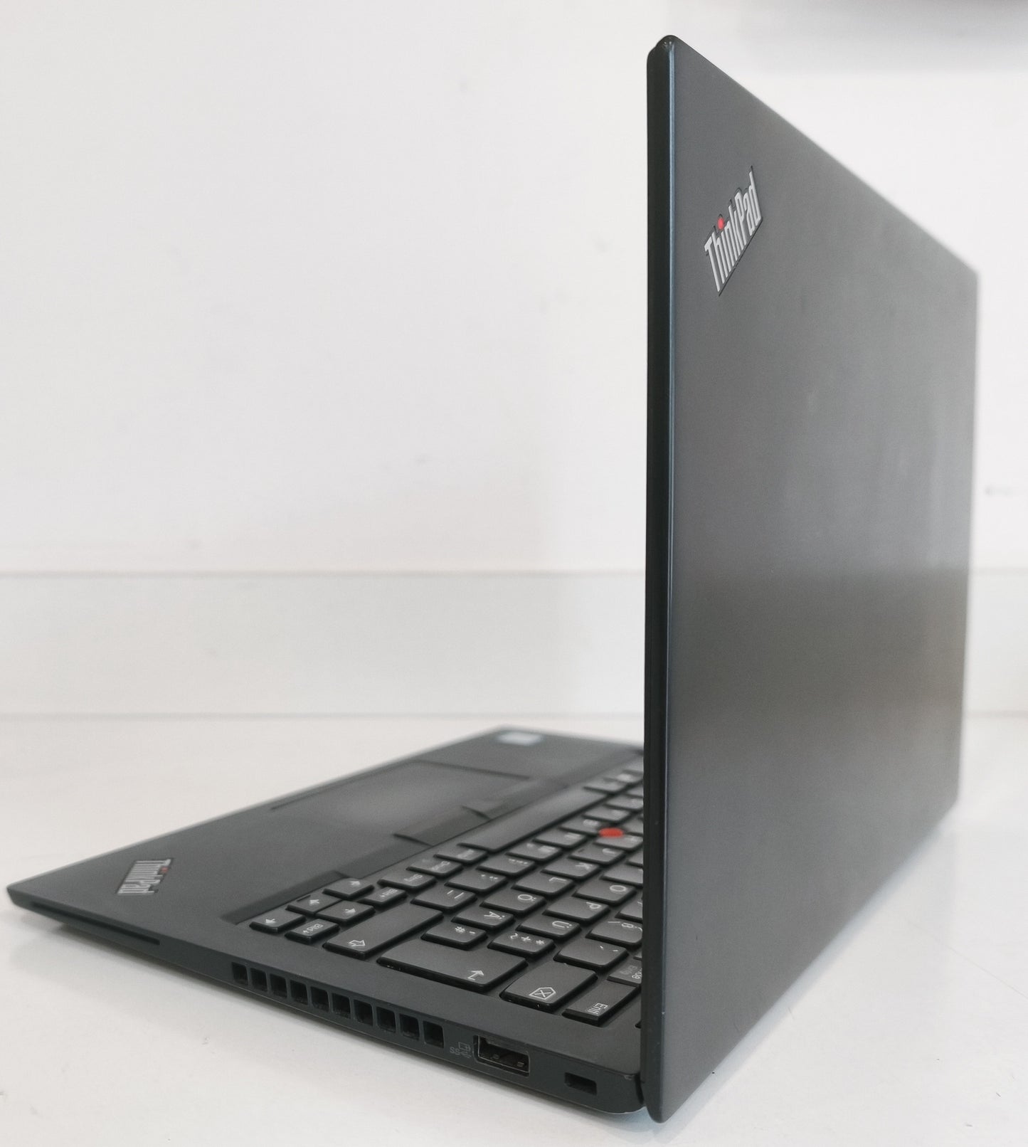 Lenovo ThinkPad X280  i5-8350U / 8 GB / 256 GB SSD / FHD / Win 11