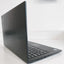 Lenovo ThinkPad X280  i5-8350U / 8 GB / 256 GB SSD / FHD / Win 11