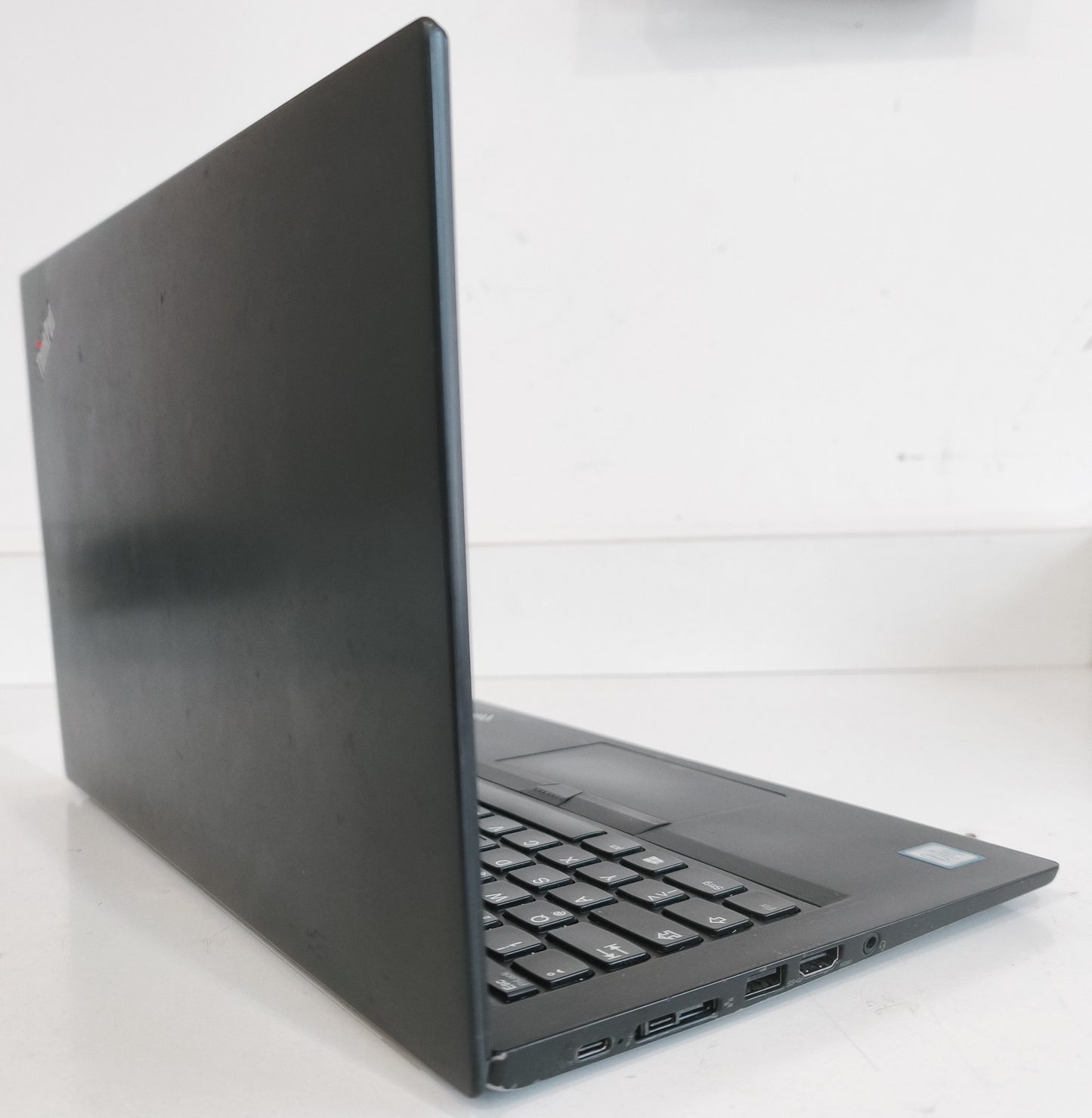 Lenovo ThinkPad X280  i5-8350U / 8 GB / 256 GB SSD / FHD / Win 11