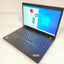 Lenovo ThinkPad X390 i5-8265U / 8 GB / 256 GB SSD / FHD