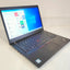 Lenovo ThinkPad X390 i5-8265U / 8 GB / 256 GB SSD / FHD