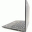 Lenovo ThinkPad X390 i5-8265U / 8 GB / 256 GB SSD / FHD