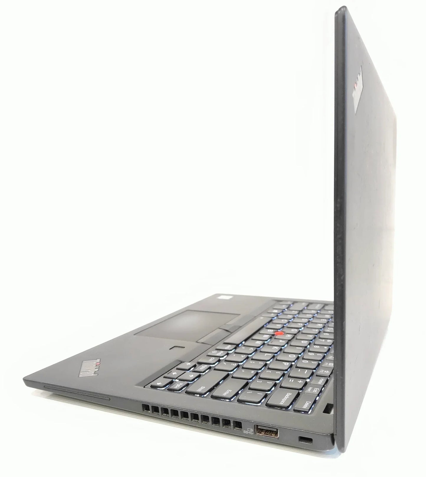 Lenovo ThinkPad X390 i5-8265U / 8 GB / 256 GB SSD / FHD