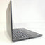 Lenovo ThinkPad X390 i5-8265U / 8 GB / 256 GB SSD / FHD